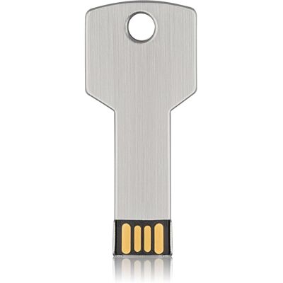 OEM Chiavetta Usb Swift Key Da 32 Gb, Design Unico, Elegante E Portatile, Trasferimento Dati Ad Alta Velocità, Archiviazione Sicura, Colore Nero. OEM Chiavetta Usb Swift Key Da 32 Gb, Design Unico, Elegante E Portatile, Trasferimento Dati Ad Alta Velocità, Archiviazione Sicura, Colore Nero.