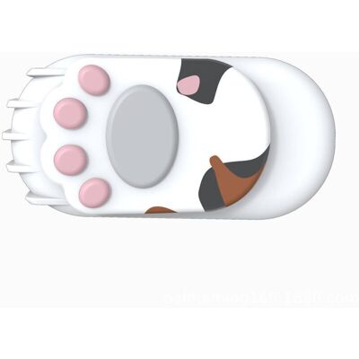 OEM Simpatica Chiavetta Usb A Forma Di Zampa Di Gatto - Mini Compatta Da 64 Gb - Regalo Personalizzato OEM Simpatica Chiavetta Usb A Forma Di Zampa Di Gatto - Mini Compatta Da 64 Gb - Regalo Personalizzato