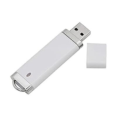 OEM Chiavetta Usb Personalizzata Da 64 Gb, Bianca, Usb 3.0, Per Trasferimento Dati Ad Alta Velocità, Disponibile In Diversi Colori, Per L'Archiviazione Di Dati Digitali, Plug And Play. OEM Chiavetta Usb Personalizzata Da 64 Gb, Bianca, Usb 3.0, Per Trasferimento Dati Ad Alta Velocità, Disponibile In Diversi Colori, Per L'Archiviazione Di Dati Digitali, Plug And Play.