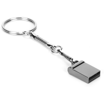 OEM Questa Chiavetta Usb Ultracompatta È Resistente Alla Polvere, Agli Urti E All'acqua. Pronta All'uso Appena Estratta Dalla Confezione, Vanta Un Design Intelligente, È Robusta E Versatile, Ed È Perfetta OEM Questa Chiavetta Usb Ultracompatta È Resistente Alla Polvere, Agli Urti E All'acqua. Pronta All'uso Appena Estratta Dalla Confezione, Vanta Un Design Intelligente, È Robusta E Versatile, Ed È Perfetta