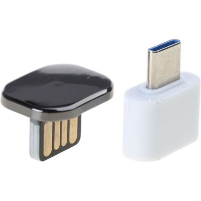 OEM Chiavetta Usb Mini 2.0/type C Udp Per Auto, Disco U, Chiavetta Usb Da 32 Gb OEM Chiavetta Usb Mini 2.0/type C Udp Per Auto, Disco U, Chiavetta Usb Da 32 Gb