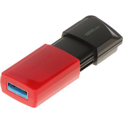 OEM Chiavetta Usb Fd-128/dtxm-kingston Da 128 Gb Usb 3.2 Gen 1 OEM Chiavetta Usb Fd-128/dtxm-kingston Da 128 Gb Usb 3.2 Gen 1
