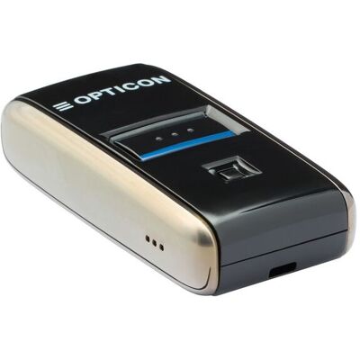 OEM Opticon Opn-2500, Usb-c, Servizio Opticonnect, Bluetooth 5.4 Le, 15101 OEM Opticon Opn-2500, Usb-c, Servizio Opticonnect, Bluetooth 5.4 Le, 15101