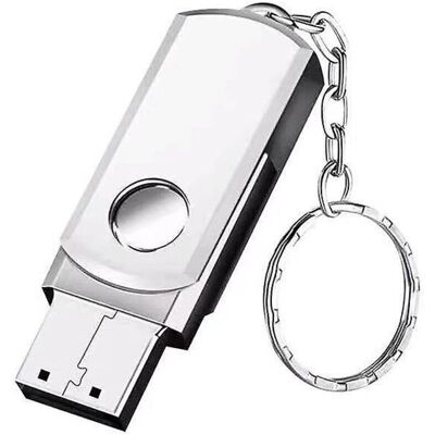 OEM Chiavetta Usb 2.0 Impermeabile Da 32 Gb Per Auto OEM Chiavetta Usb 2.0 Impermeabile Da 32 Gb Per Auto
