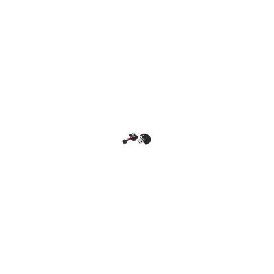 OEM Chiavetta Usb Da 32 Gb A Forma Di Basso, Carina E Portatile, Ideale Per Archiviare Musica E Foto. OEM Chiavetta Usb Da 32 Gb A Forma Di Basso, Carina E Portatile, Ideale Per Archiviare Musica E Foto.