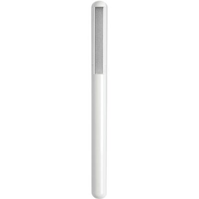 Lexon C-Pen Bianco 32GB Penna USB-C - Penna con memoria USB-C Lexon C-Pen Bianco 32GB Penna USB-C - Penna con memoria USB-C