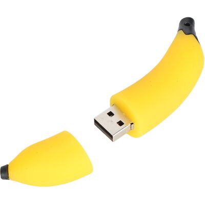 OEM Questa Elegante Chiavetta Usb È Un Dispositivo Di Archiviazione Portatile Resistente Agli Urti, Che Offre Velocità Di Lettura E Scrittura Elevate E Compatibilità Con Le Interfacce Usb 2.0 E 3.1, Risul OEM Questa Elegante Chiavetta Usb È Un Dispositivo Di Archiviazione Portatile Resistente Agli Urti, Che Offre Velocità Di Lettura E Scrittura Elevate E Compatibilità Con Le Interfacce Usb 2.0 E 3.1, Risul