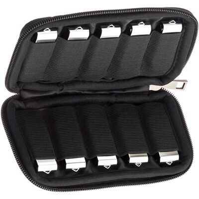 OEM Custodia Per Chiavetta Usb, Custodia Usb, Supporto Usb, Custodia Per Archiviazione OEM Custodia Per Chiavetta Usb, Custodia Usb, Supporto Usb, Custodia Per Archiviazione