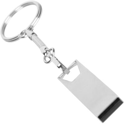 OEM Chiavetta Usb A Disco Rotante, Decompressione, Impermeabile, Formato Portachiavi, Chiavetta Usb In Metallo Senza Cappuccio, Trasmissione Dati Ad Alta Velocità, Chiavetta Usb Portatile. OEM Chiavetta Usb A Disco Rotante, Decompressione, Impermeabile, Formato Portachiavi, Chiavetta Usb In Metallo Senza Cappuccio, Trasmissione Dati Ad Alta Velocità, Chiavetta Usb Portatile.