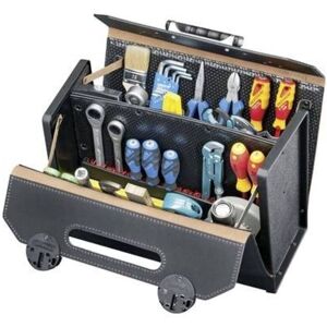 Parat Strumenti Borsa Top-line 420x185x315mm Parat Strumenti Borsa Top-line 420x185x315mm