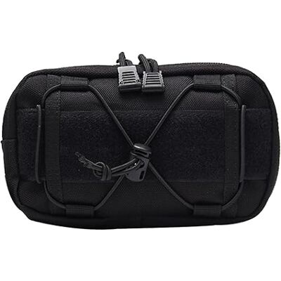 OEM Tasche Tattiche Orizzontali Molle Per L'Organizzazione - Marsupio Multifunzionale Da Cintura - Tasche Multiuso - Borsa Porta Attrezzi Da Campeggio - Tasca Amministrativa Orizzontale Molle OEM Tasche Tattiche Orizzontali Molle Per L'Organizzazione - Marsupio Multifunzionale Da Cintura - Tasche Multiuso - Borsa Porta Attrezzi Da Campeggio - Tasca Amministrativa Orizzontale Molle