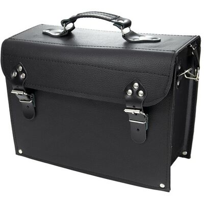 OEM Borsa Portautensili Tn-40 - To Tn-40 H OEM Borsa Portautensili Tn-40 - To Tn-40 H