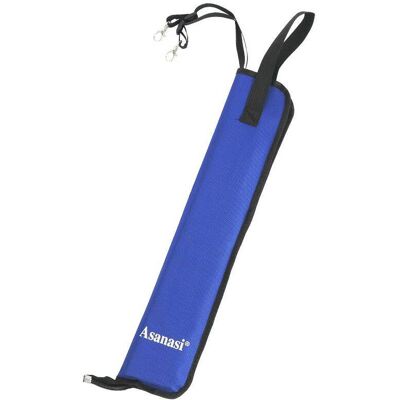 OEM Borsa Per Bacchette Asanasi Dsb-blue OEM Borsa Per Bacchette Asanasi Dsb-blue