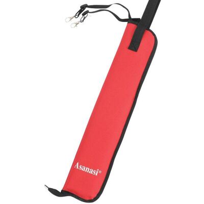 OEM Borsa Per Bacchette Asanasi Dsb-red OEM Borsa Per Bacchette Asanasi Dsb-red
