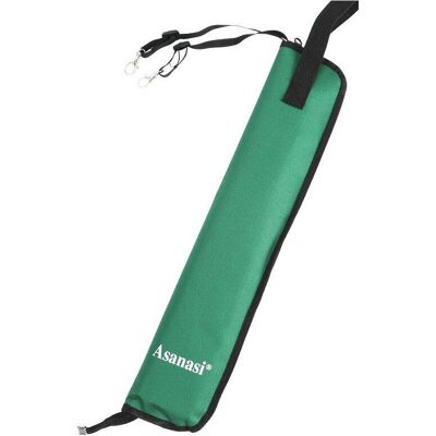 OEM Borsa Per Bacchette Asanasi Dsb-green OEM Borsa Per Bacchette Asanasi Dsb-green