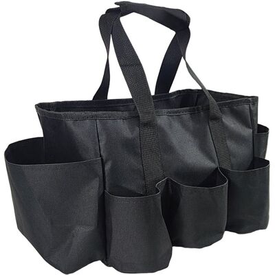 OEM Borsa Multifunzionale Per Riporre Attrezzi, Da Portare A Mano O Come Borsa Per Ferramenta E Utensili Elettrici. OEM Borsa Multifunzionale Per Riporre Attrezzi, Da Portare A Mano O Come Borsa Per Ferramenta E Utensili Elettrici.