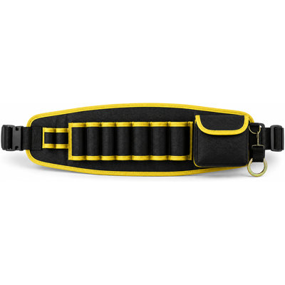 OEM Borsa Portautensili Da Cintura Per Elettricista Gialla 56 X 17 X 6 Cm OEM Borsa Portautensili Da Cintura Per Elettricista Gialla 56 X 17 X 6 Cm