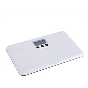 OEM Bilancia Elettronica Per Neonati Bilancia Digitale Portatile Per Cucina Animali Domestici Piattaforma Per Gioielli 150 Kg Ampio Display Retroilluminato Spegnimento Automatico Batterie Ad Alta Precisio OEM Bilancia Elettronica Per Neonati Bilancia Digitale Portatile Per Cucina Animali Domestici Piattaforma Per Gioielli 150 Kg Ampio Display Retroilluminato Spegnimento Automatico Batterie Ad Alta Precisio