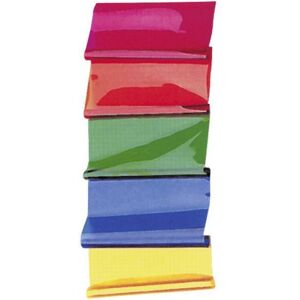 Filtri luce viola Eurolite PAR 36, 56, 64 - Filtri di illuminazione Filtri luce viola Eurolite PAR 36, 56, 64 - Filtri di illuminazione
