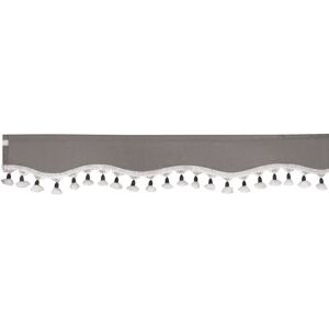 Sindy 98637 Tappo parasole per camion - Lampade Sindy 98637 Tappo parasole per camion - Lampade