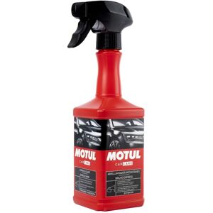 MOTUL Cera Auto Mtl110154 500 Ml MOTUL Cera Auto Mtl110154 500 Ml