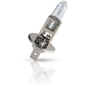 Philips Automotive 47516930 Lampadina Alogena Vision H1 55 W 12 V - Philips Automotive 47516930 Lampadina Alogena Vision H1 55 W 12 V -