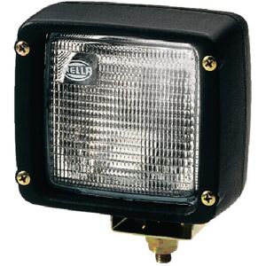 HELLA Faro Lavoro Ultra Beam 1ga007506001 HELLA Faro Lavoro Ultra Beam 1ga007506001