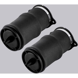 BFO 2x Luftfederung Hinten L&r Für Mercedes Vito Viano W639 V369 63932803012x Luftfederung Luftfeder Hinten Fr Mercedes Vito Viano W639 V369 A6393280101 BFO 2x Luftfederung Hinten L&r Für Mercedes Vito Viano W639 V369 63932803012x Luftfederung Luftfeder Hinten Fr Mercedes Vito Viano W639 V369 A6393280101