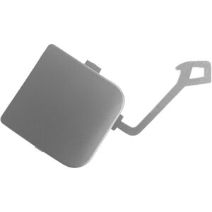 FIAT Tappo Gancio Traino Posteriore Con Primer - - Scudo 2022 - 1614338180 - 9810220280 - Su001a3237 FIAT Tappo Gancio Traino Posteriore Con Primer - - Scudo 2022 - 1614338180 - 9810220280 - Su001a3237