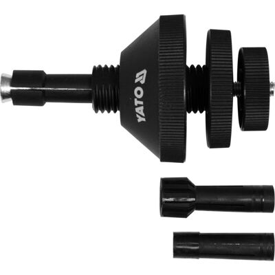 YATO Yt-06313 Utensile Di Centraggio Del Disco Frizione YATO Yt-06313 Utensile Di Centraggio Del Disco Frizione