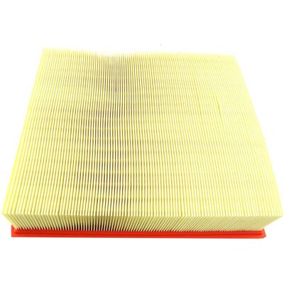Filtro aria FAST FT37140 - Mercedes-Benz, VW LT 28-46 Filtro aria FAST FT37140 - Mercedes-Benz, VW LT 28-46