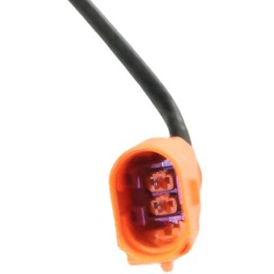 Sensore Temperatura Gas FAST FT80281 - Volkswagen Crafteur 30-50 Van Bus Sensore Temperatura Gas FAST FT80281 - Volkswagen Crafteur 30-50 Van Bus