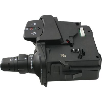 OEM Interruttore Tergicristalli Rapidi Ft82138 Per Autoradio OEM Interruttore Tergicristalli Rapidi Ft82138 Per Autoradio