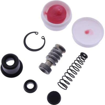 Tourmax Kit revisione pompa freno Honda 717.17.13 - Brake Pump Overhaul Kit Tourmax Kit revisione pompa freno Honda 717.17.13 - Brake Pump Overhaul Kit