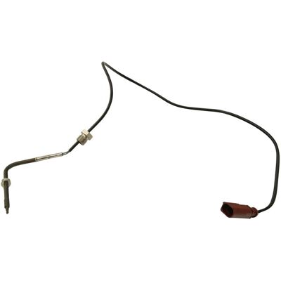 Fast FT80276 Sensore di Temperatura dei Gas - Volkswagen Crafter 30-35 Bus Fast FT80276 Sensore di Temperatura dei Gas - Volkswagen Crafter 30-35 Bus