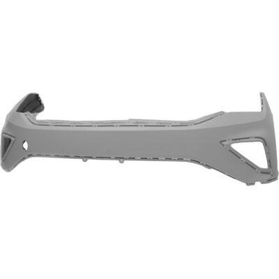 VOLKSWAGEN Paraurti Anteriore Superiore Con Primer - - Tiguan Ii 2020 - 5na807217dhgru VOLKSWAGEN Paraurti Anteriore Superiore Con Primer - - Tiguan Ii 2020 - 5na807217dhgru