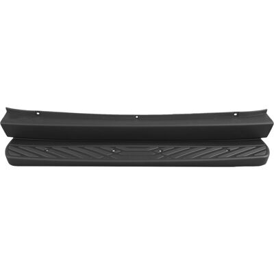 VOLKSWAGEN Pedana Posteriore Centrale - - Crafter 2006 - A90688005719b51 - 2e1807302d VOLKSWAGEN Pedana Posteriore Centrale - - Crafter 2006 - A90688005719b51 - 2e1807302d