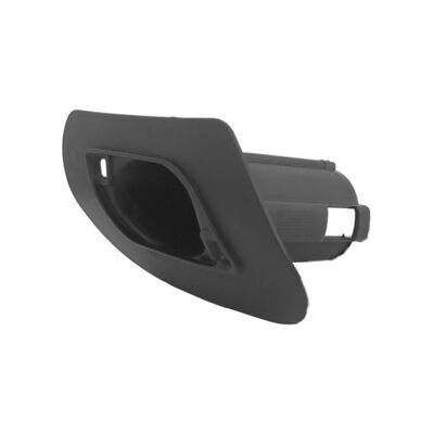 VOLKSWAGEN Staffa Lavafaro Destra - - Caravelle 2009 - 7e0807942 VOLKSWAGEN Staffa Lavafaro Destra - - Caravelle 2009 - 7e0807942