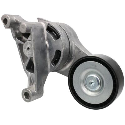 Tenditore Cinghia Audi - Larghezza 25mm Tenditore Cinghia Audi - Larghezza 25mm