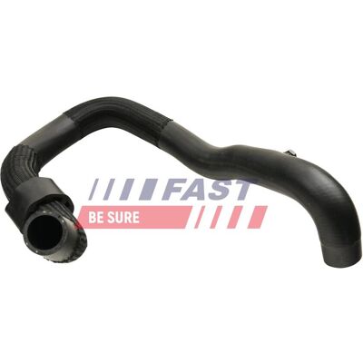 OEM Ft61477 Tubo Di Raffreddamento Rapido Del Radiatore Pr Top OEM Ft61477 Tubo Di Raffreddamento Rapido Del Radiatore Pr Top