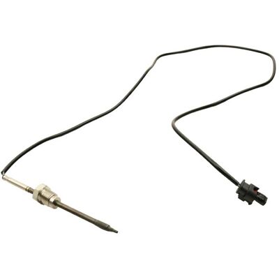 FAST FT80244 Sensore Temperatura Gas - Sprinter FAST FT80244 Sensore Temperatura Gas - Sprinter