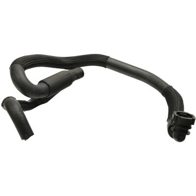 OEM Ft61172 Tubo Di Raffreddamento Rapido Del Radiatore OEM Ft61172 Tubo Di Raffreddamento Rapido Del Radiatore