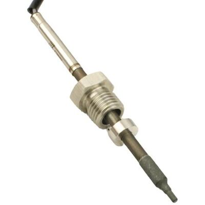 Sensore di temperatura dei gas di scarico FAST FT80262 - Sensore Sensore di temperatura dei gas di scarico FAST FT80262 - Sensore