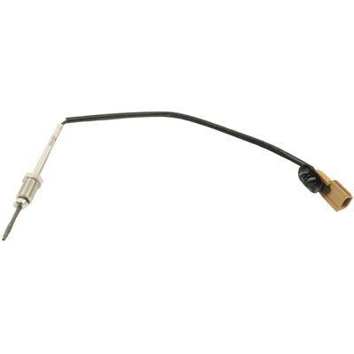 Sensore di Temperatura dei Gas FAST FT80269 - Sensore di temperatura dei gas per Renault Dacia Sensore di Temperatura dei Gas FAST FT80269 - Sensore di temperatura dei gas per Renault Dacia