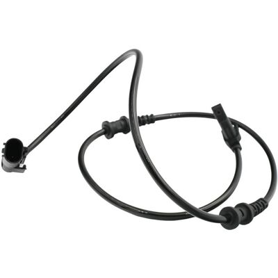 Sensore di velocità ruota anteriore Mercedes Sprinter VW Crafters Sensore di velocità ruota anteriore Mercedes Sprinter VW Crafters