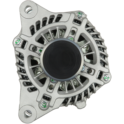 Mazda A5145 150A Generatore - Generatore Mazda A5145 150A Generatore - Generatore