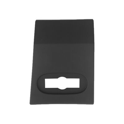 VOLKSWAGEN Modanatura Laterale Sinistra Con Foro Luce Con Clip Di Montaggio - Mercedes - Sprinter 2006 - A90669011829b51 - A90669030629b51 - 2e1853535cj VOLKSWAGEN Modanatura Laterale Sinistra Con Foro Luce Con Clip Di Montaggio - Mercedes - Sprinter 2006 - A90669011829b51 - A90669030629b51 - 2e1853535cj
