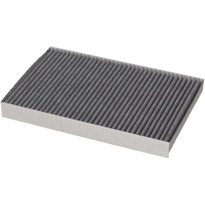 Filtro abitacolo Fast IVECO - Carbone attivo, 291x192x30 mm Filtro abitacolo Fast IVECO - Carbone attivo, 291x192x30 mm