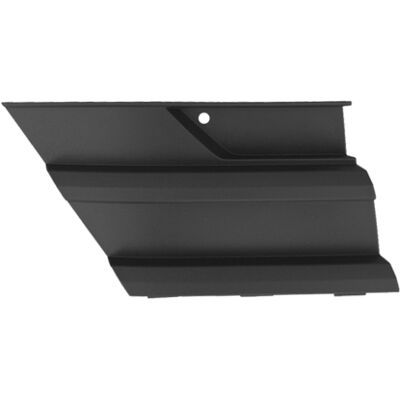 VOLKSWAGEN Tappo Gancio Traino Anteriore - - Transporter T6.1 2019 - 7la807241c9b9 VOLKSWAGEN Tappo Gancio Traino Anteriore - - Transporter T6.1 2019 - 7la807241c9b9