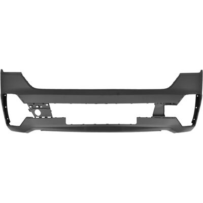 VOLKSWAGEN Paraurti Anteriore Con Primer - - Caravelle 2019 - 7la807217bgru VOLKSWAGEN Paraurti Anteriore Con Primer - - Caravelle 2019 - 7la807217bgru